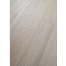 Panele winylowe COREtec XL-END - KANTARA 50 LVREXL 2515